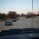 Image for article titled The 2023 Ford F-150 Raptor R Is Scary Quick But Shockingly Friendly